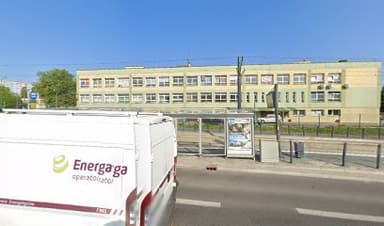 Novet. Przychodnia weterynaryjna