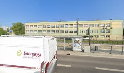 Novet. Przychodnia weterynaryjna