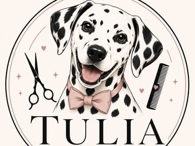 TULIA