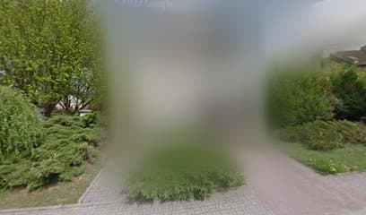 Invivet Sp. z o. o.