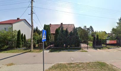 Salon Psiej Urody Sisi