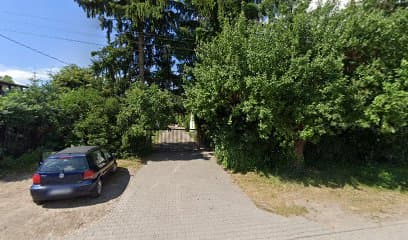 Przygoccy Julian, lek. wet. Usługi lekarsko - weterynaryjne