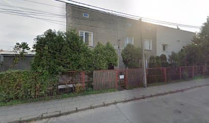 Filipiak Sławomir. Pogotowie weterynaryjne