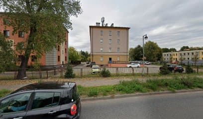 Powiatowy Inspektorat Weterynarii