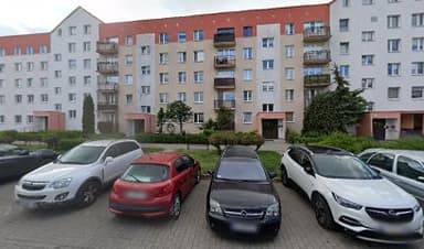 Szydłowski Rafał. Usługi weterynaryjne