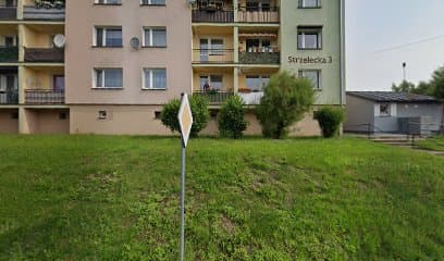 Szpurka Lech I., dr nauk wet. Usługi lekarsko - weterynaryjne