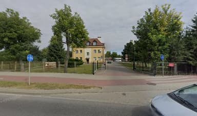 Powiatowy Inspektorat Weterynarii