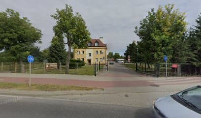 Powiatowy Inspektorat Weterynarii