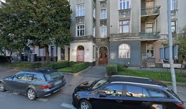 IRIS Salon dla psów Szczecin, Strzyżenie psów Szczecin, akcesoria dla psów i kotów Szczecin