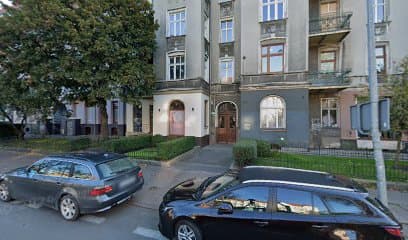 IRIS Salon dla psów Szczecin, Strzyżenie psów Szczecin, akcesoria dla psów i kotów Szczecin