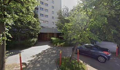 Dudziec Cezary, lek. wet. Lecznica weterynaryjna