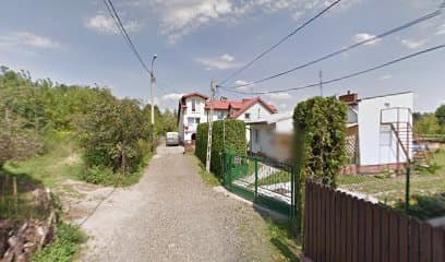Salon Strzyżenia i Pielęgnacji Psów ALD-GROOM