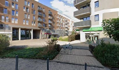 Luxury Groomer Wrocław