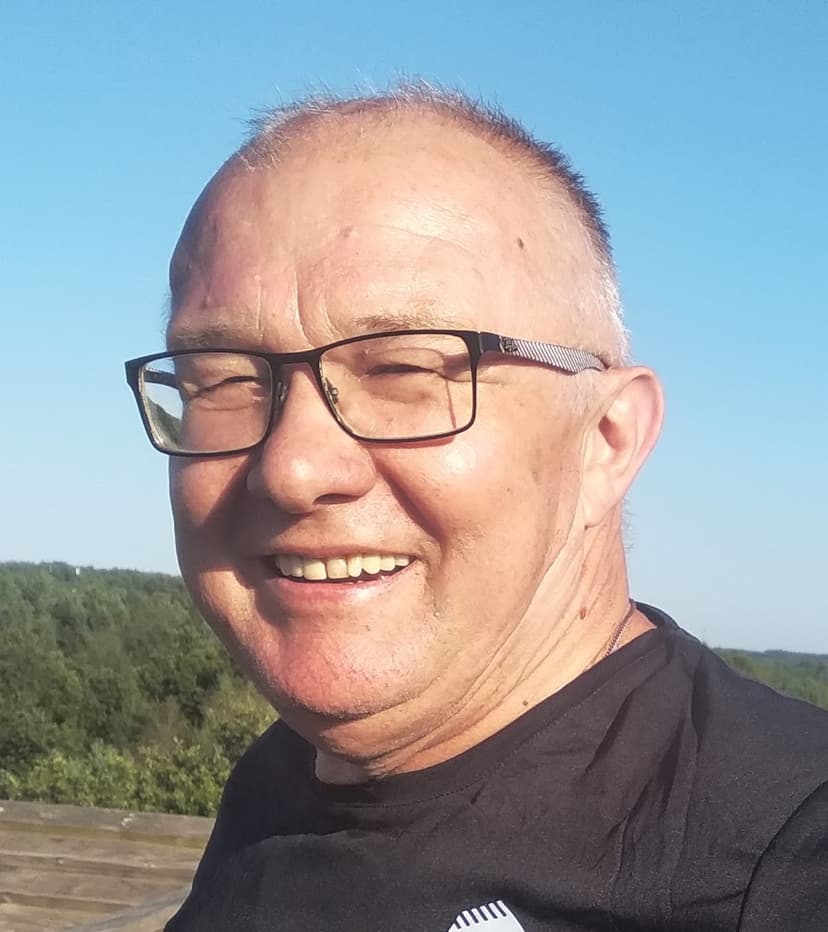 Przychodnia Dla Zwierząt w Kornicy Ryszard Dopierała