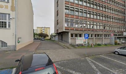 Inspekcja Weterynaryjna. Powiatowy Inspektorat Weterynarii