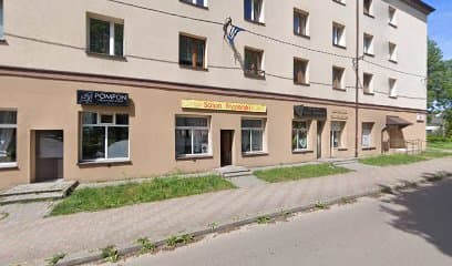 Pompon Grooming Studio