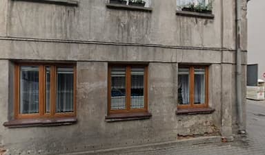 Lancet. Lecznica weterynaryjna. Kołodziejczak P.