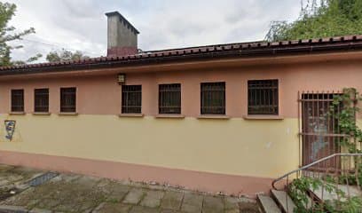 Canifelis Sp. z o.o. Śląskie Centrum Behawioryzmu i Żywienia