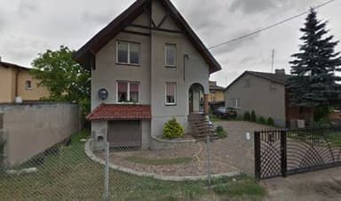Małgol. Gielec B.