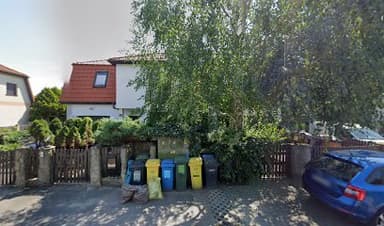 Marek Mulica - Trener Psów, behawiorysta, petsitter