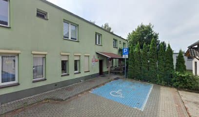 Powiatowy Inspektorat Weterynarii