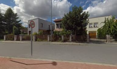 Spa dla psa ,,Tofik"