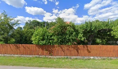 Paweł Lewandowski Usługi weterynaryjne