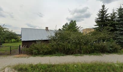 Weterynarz Zamość