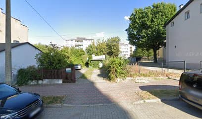 Gabinet Weterynaryjny - Zdrowie dla pupila
