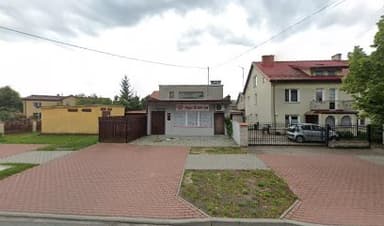 AnimalSpa - salon dla zwierząt