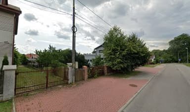 Dog Training Space Tarnów