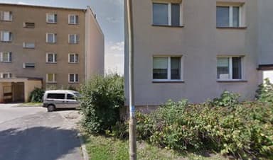 Lekarz Weterynarii Artur Kubiak
