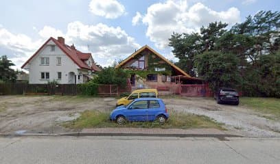 DLA MAŁYCH ZWIERZĄT