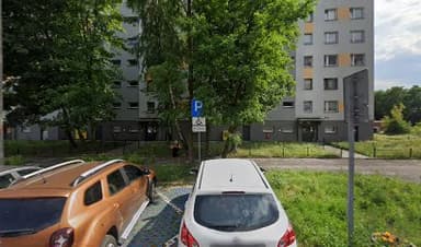 Dubiel D., Kwaśniak E. Przychodnia dla zwierząt s.c.