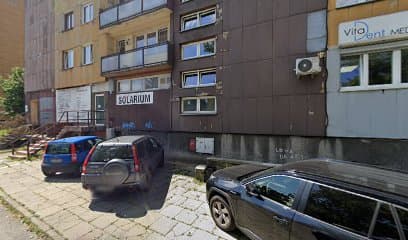 Pupilmania Salon Pielęgnacji Psów