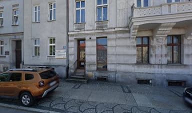 SYLVET Gabinet Weterynaryjny