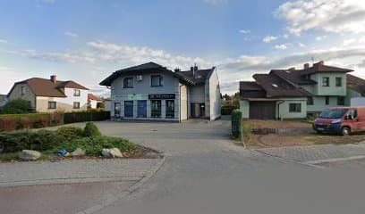 Szuszu