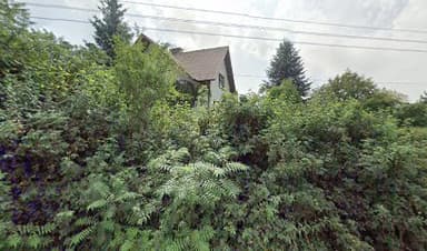 Pałka Tomasz, lek. wet. Spec. chorób trzody chlewnej i rozrodu zwierząt
