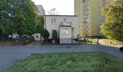 Salon Strzyżenia i Pielęgnacji Psów "Master"