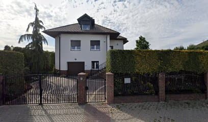 Usługi weterynaryjne