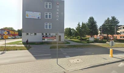 Inspekcja Weterynaryjna. Powiatowy Inspektorat Weterynarii