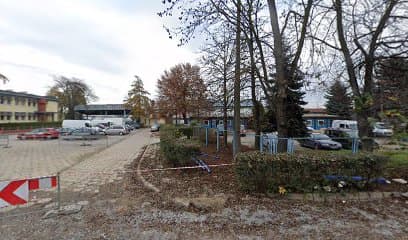 Psistanek