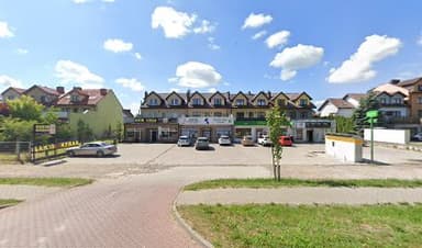 Maxvet PLUS