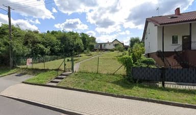 Aportuj z Nami - Szkolenia oraz Tresura Psów