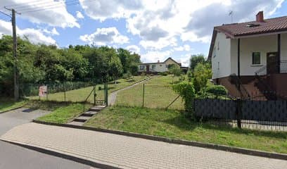 Aportuj z Nami - Szkolenia oraz Tresura Psów