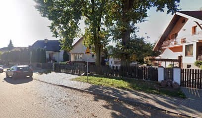 Urbański K., lek. wet.