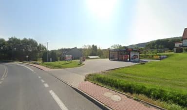 Prywatna lecznica dla zwierząt